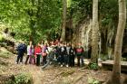 Uenici 4.C