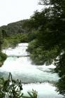 Skradinski Buk
