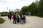 Park U Smiljanu