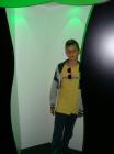 DSC02624
