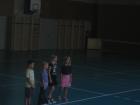 Recitiranje