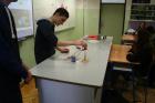 Dan_skole_radionica_mat_fiz (20)