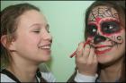Maske (17)