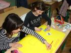 Projektni Dan 09_10_003
