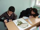 Projektni Dan 09_10_006