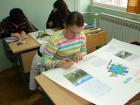 Projektni Dan 09_10_011