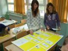 Projektni Dan 09_10_012