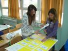 Projektni Dan 09_10_013