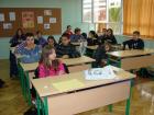 Projektni Dan 09_10_016