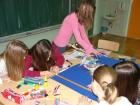 Projektni Dan 09_10_019