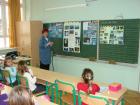 Projektni Dan 09_10_021