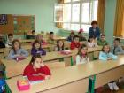 Projektni Dan 09_10_022