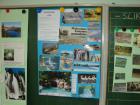 Projektni Dan 09_10_024
