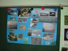 Projektni Dan 09_10_026
