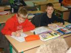 Projektni Dan 09_10_027
