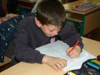Projektni Dan 09_10_028