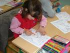 Projektni Dan 09_10_030
