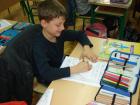 Projektni Dan 09_10_033