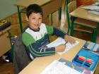 Projektni Dan 09_10_034