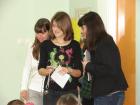 Projektni Dan 09_10_035