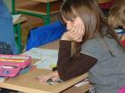 Projektni Dan 09_10_036