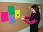 Projektni Dan 09_10_041
