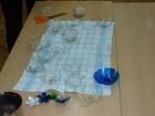 Projektni Dan 09_10_042