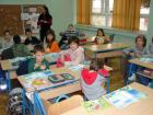 Projektni Dan 09_10_043