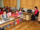 Projektni Dan 09_10_044