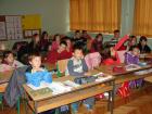 Projektni Dan 09_10_045