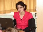 Projektni Dan 09_10_047