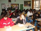 Projektni Dan 09_10_051