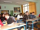 Projektni Dan 09_10_053