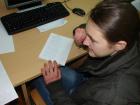 Projektni Dan 09_10_058