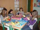 Projektni Dan 09_10_063