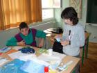 Projektni Dan 09_10_064