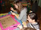Projektni Dan 09_10_067