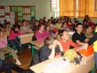 Projektni Dan 09_10_072