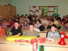 Projektni Dan 09_10_073