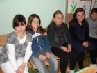 Projektni Dan 09_10_074