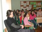 Projektni Dan 09_10_078