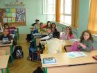 Projektni Dan 09_10_079