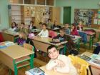 Projektni Dan 09_10_080