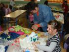 Projektni Dan 09_10_083