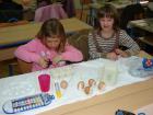 Projektni Dan 09_10_084