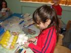 Projektni Dan 09_10_085