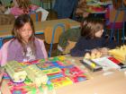 Projektni Dan 09_10_089