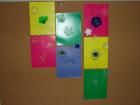 Projektni Dan 09_10_091