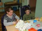 Projektni Dan 09_10_095