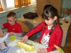 Projektni Dan 09_10_098